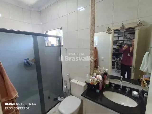 Imagem 7: Cascavel - Casa Padrão - Recanto Tropical