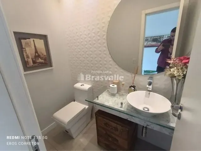 Imagem 14: Cascavel - Casa Padrão - Recanto Tropical