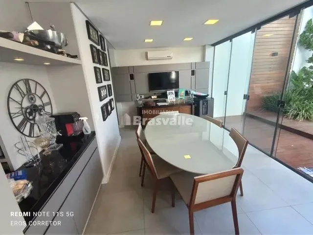 Imagem 5: Cascavel - Casa Padrão - Recanto Tropical