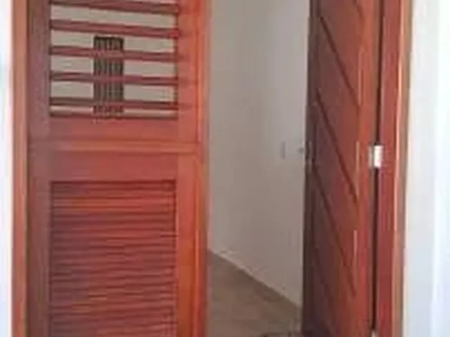 Imagem: Casa em Castelo Branco