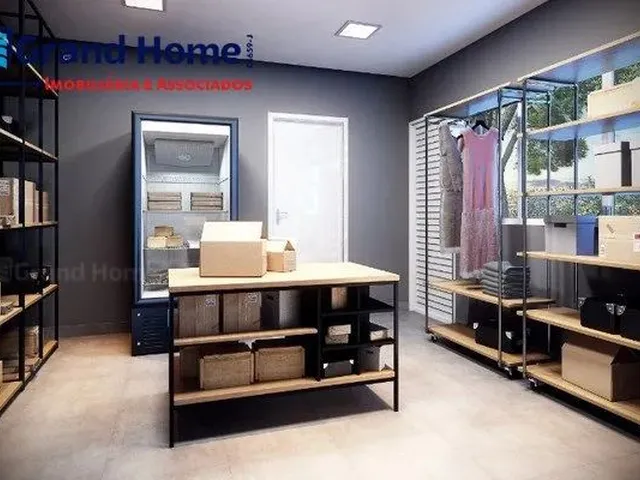 Imagem 5: Apartamento 3 Quartos em Itapuã
