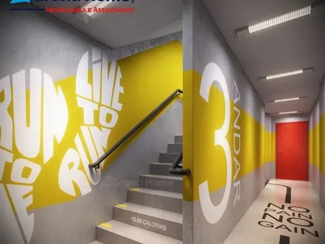 Imagem 3: Apartamento 3 Quartos em Itapuã