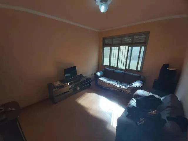 Imagem: Apartamento - 2 Quartos em Colégio - Rio