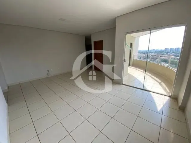 Imagem: Apartamento 3 Quartos Condomínio Arpoador