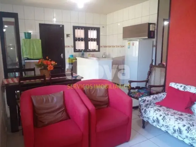 Imagem 10: Casa com 2 Dormitórios em Nova Tramandaí