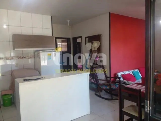 Imagem 16: Casa com 2 Dormitórios em Nova Tramandaí