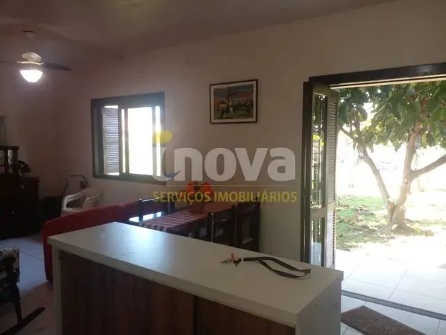 Imagem 11: Casa com 2 Dormitórios em Nova Tramandaí