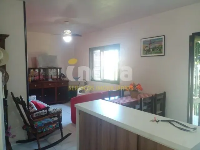 Imagem 7: Casa com 2 Dormitórios em Nova Tramandaí