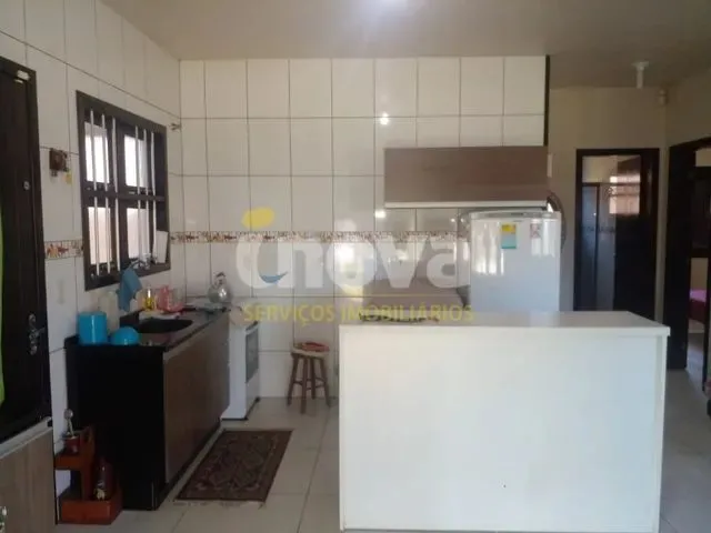 Imagem 8: Casa com 2 Dormitórios em Nova Tramandaí