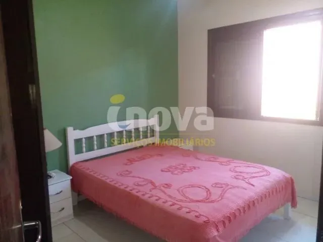 Imagem 4: Casa com 2 Dormitórios em Nova Tramandaí