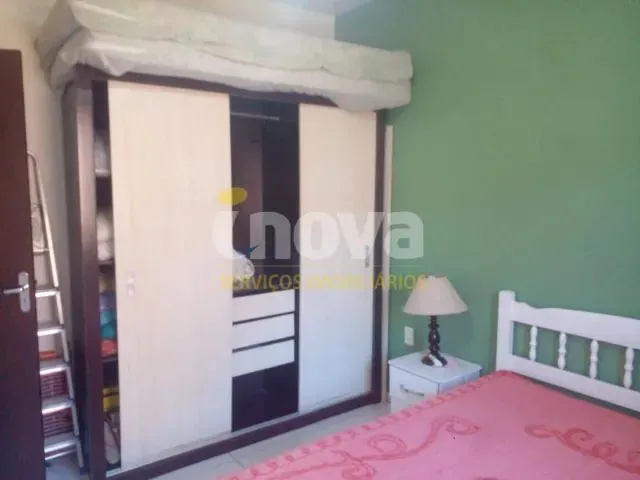 Imagem 3: Casa com 2 Dormitórios em Nova Tramandaí