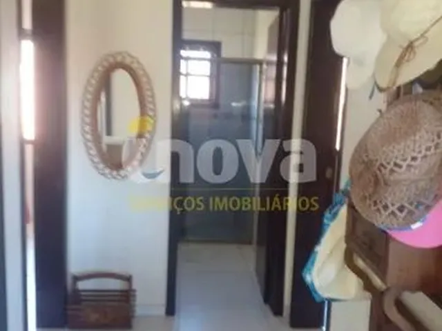 Imagem 9: Casa com 2 Dormitórios em Nova Tramandaí