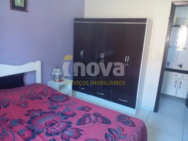 Imagem 2: Casa com 2 Dormitórios em Nova Tramandaí