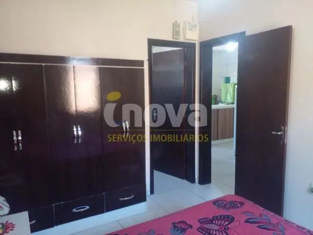 Imagem 15: Casa com 2 Dormitórios em Nova Tramandaí