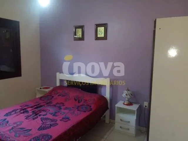 Imagem 14: Casa com 2 Dormitórios em Nova Tramandaí