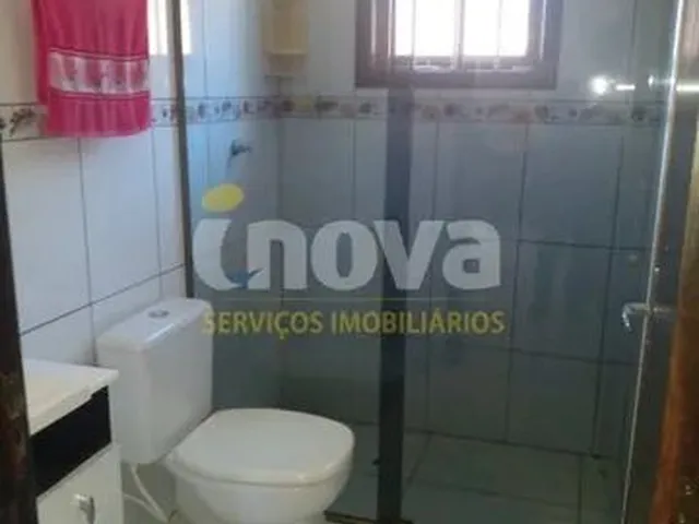 Imagem 13: Casa com 2 Dormitórios em Nova Tramandaí
