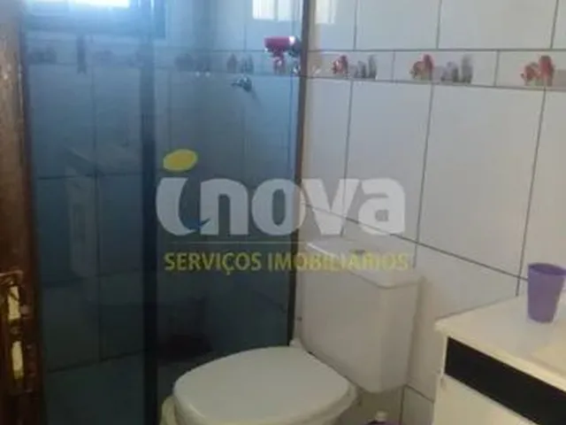 Imagem 6: Casa com 2 Dormitórios em Nova Tramandaí