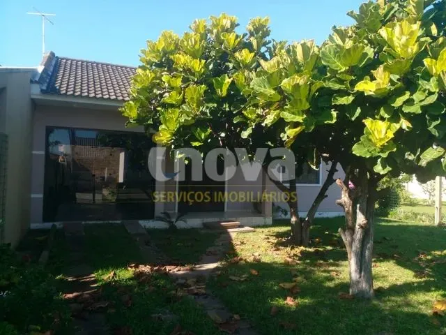 Imagem 5: Casa com 2 Dormitórios em Nova Tramandaí