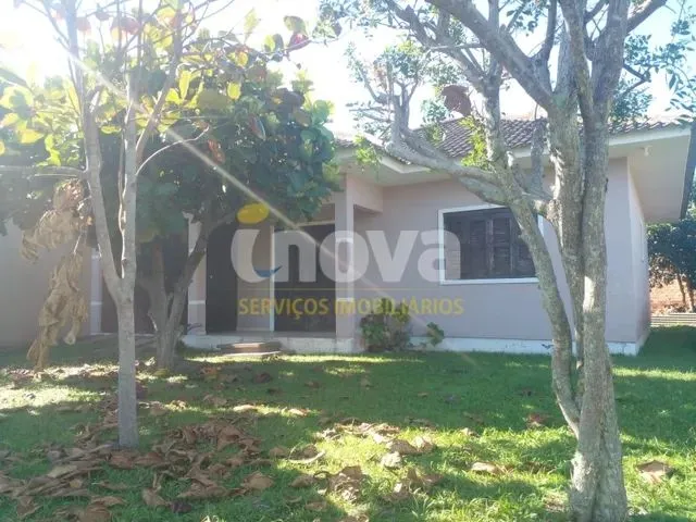 Imagem 12: Casa com 2 Dormitórios em Nova Tramandaí