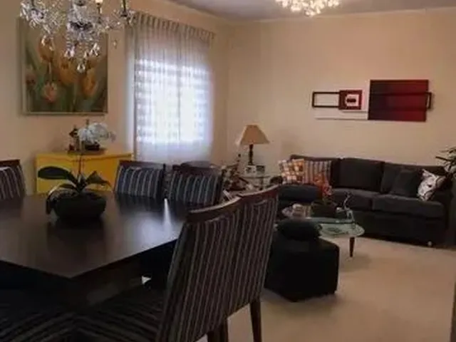 Imagem: Wl- Vendo Casa em Excelente Localização
