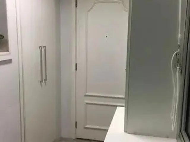 Imagem 7: Wl- Vendo Casa em Excelente Localização