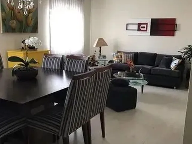 Imagem 8: Wl- Vendo Casa em Excelente Localização