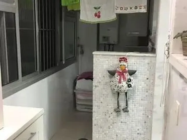 Imagem 16: Wl- Vendo Casa em Excelente Localização