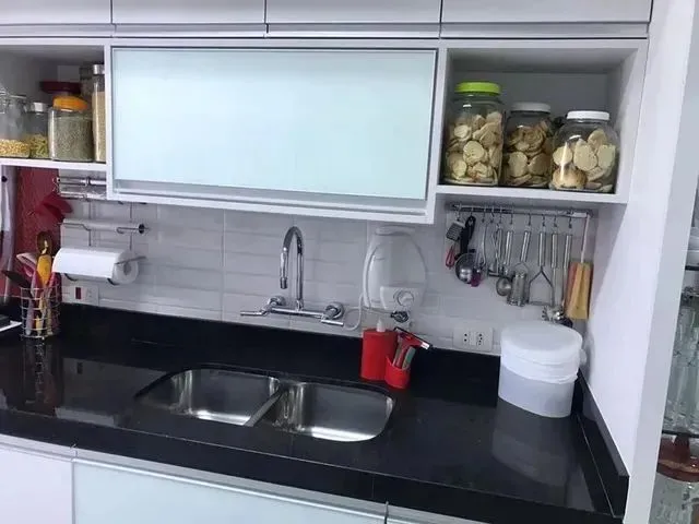 Imagem 12: Wl- Vendo Casa em Excelente Localização