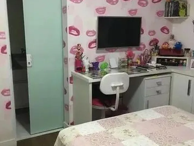 Imagem 5: Wl- Vendo Casa em Excelente Localização