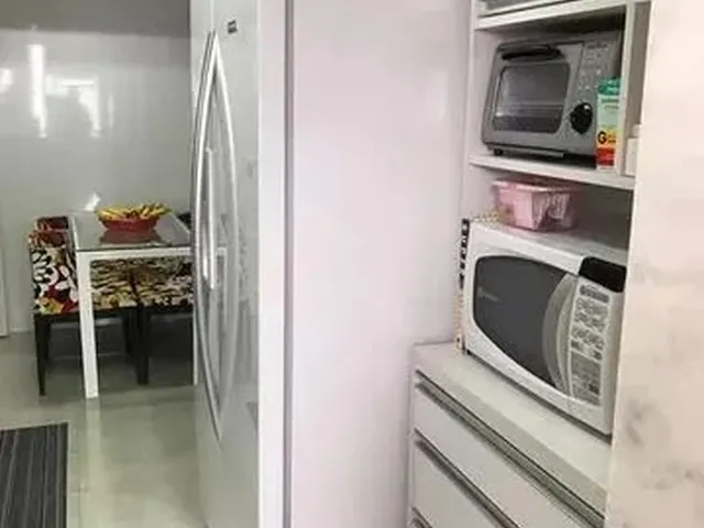 Imagem 9: Wl- Vendo Casa em Excelente Localização