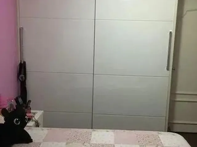 Imagem 11: Wl- Vendo Casa em Excelente Localização