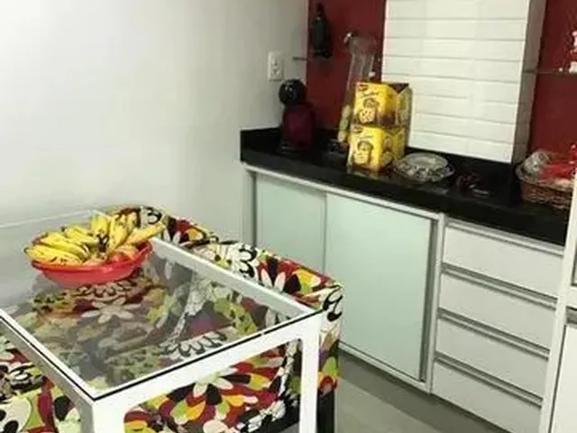 Imagem 6: Wl- Vendo Casa em Excelente Localização