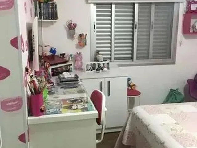 Imagem 4: Wl- Vendo Casa em Excelente Localização