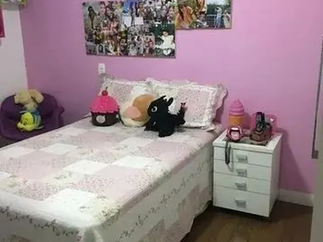Imagem 2: Wl- Vendo Casa em Excelente Localização