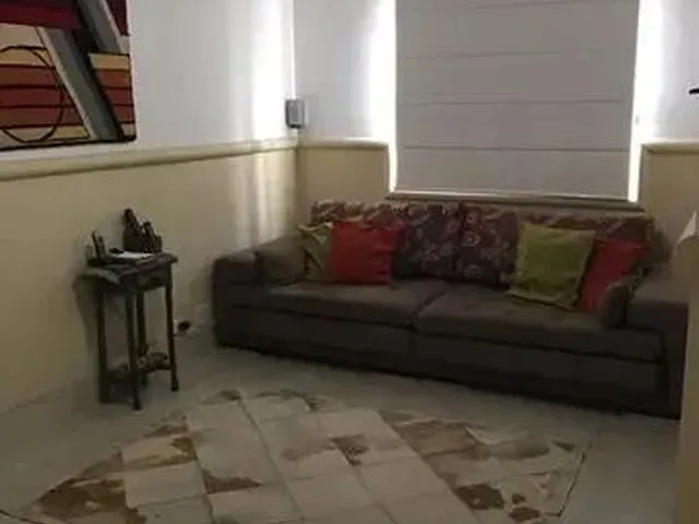 Imagem 10: Wl- Vendo Casa em Excelente Localização
