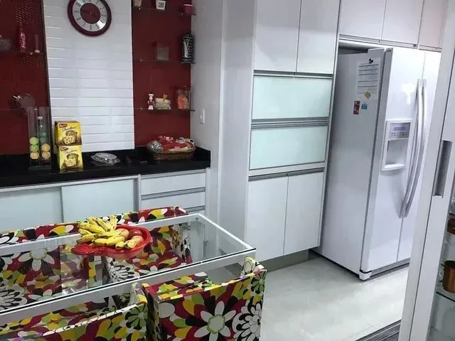 Imagem 13: Wl- Vendo Casa em Excelente Localização