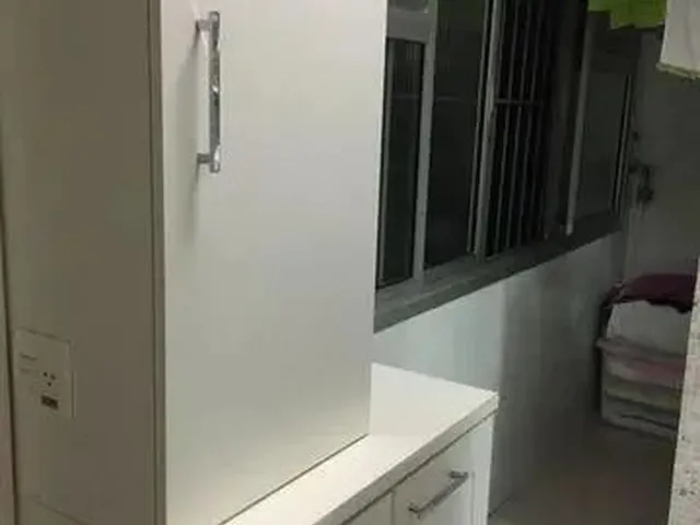 Imagem 14: Wl- Vendo Casa em Excelente Localização