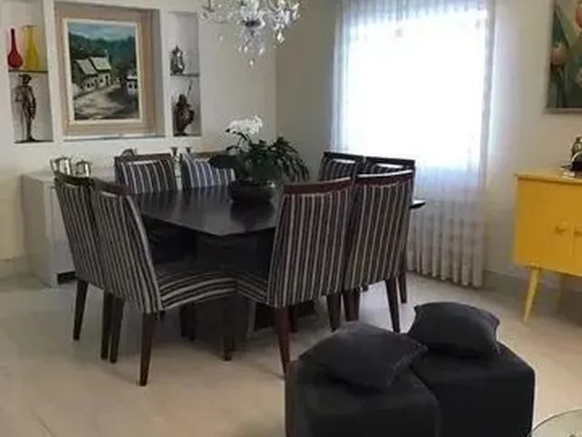 Imagem 15: Wl- Vendo Casa em Excelente Localização