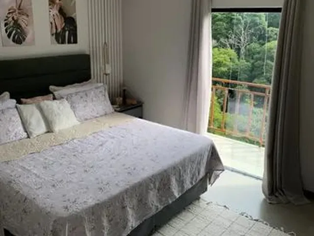 Imagem: Belíssima Casa em Pedro do Rio