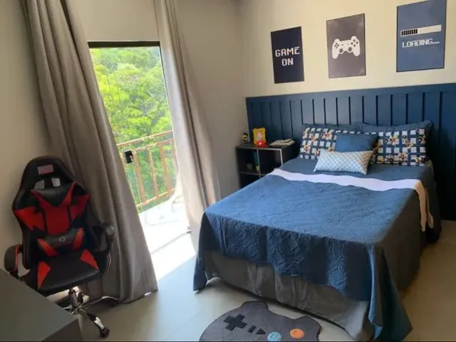 Imagem 12: Belíssima Casa em Pedro do Rio