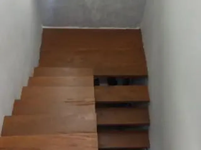 Imagem 2: Belíssima Casa em Pedro do Rio