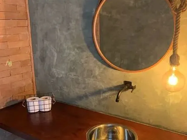 Imagem 5: Belíssima Casa em Pedro do Rio