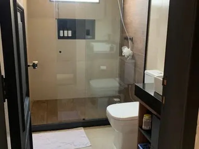 Imagem 7: Belíssima Casa em Pedro do Rio