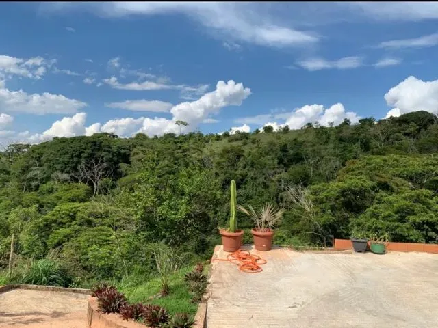 Imagem 6: Belíssima Casa em Pedro do Rio