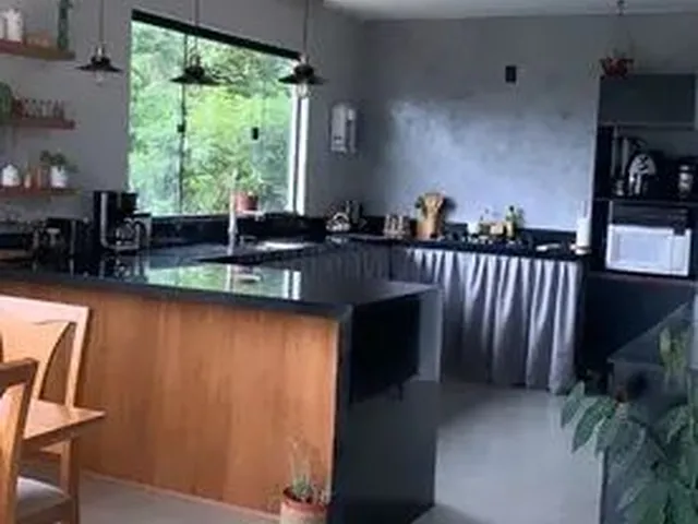 Imagem 3: Belíssima Casa em Pedro do Rio
