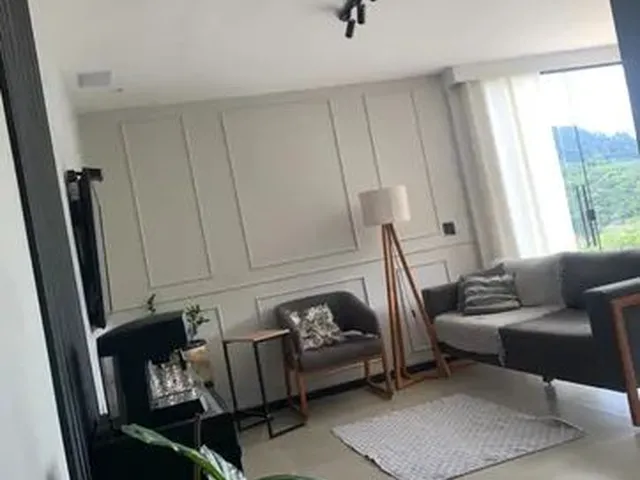 Imagem 10: Belíssima Casa em Pedro do Rio