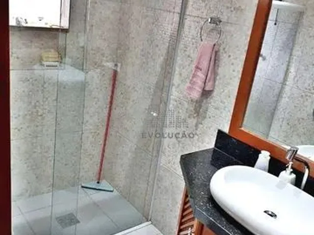 Imagem: Casa À Venda, 250 M² por R$ 820.000,00