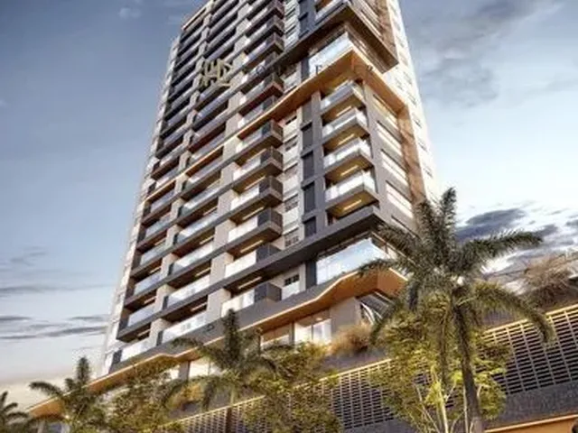 Imagem 1: Venda Apartamento com 2 dormitórios