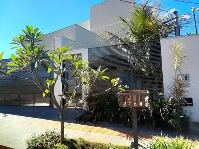 Imagem 1: Lindo Sobrado Vila Nasser 9Fm2Qm