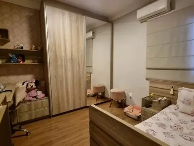 Imagem: Vendo Casa 3 Quartos no Bairro Jardim Tv